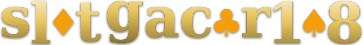 slot gacor108 logo