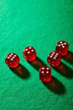 slot gacor108 Terms & Conditions Before Account Access