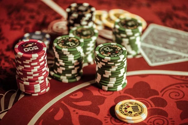 slot gacor108 slot gacor108 FAQ for Indonesia