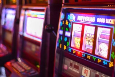 slot gacor108 FAQ answers before wallet access