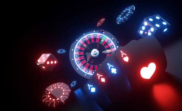slot gacor108 slot gacor108 login for Indonesia