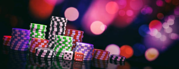 slot gacor108 Live Baccarat Royal