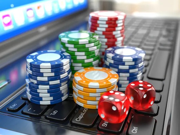 slot gacor108 Dice Duel Fast Round