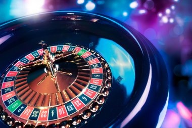 slot gacor108 Basketball Live Bet
